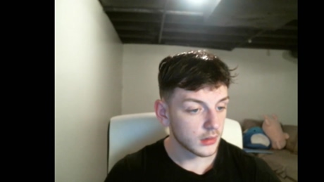 sexylax69  03-02-2022